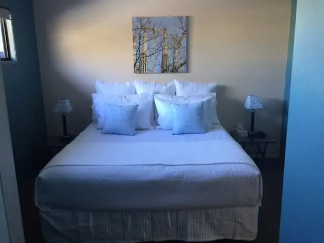 Sixth view of Homely house listing, 4 Oxley Place, Dalby QLD 4405