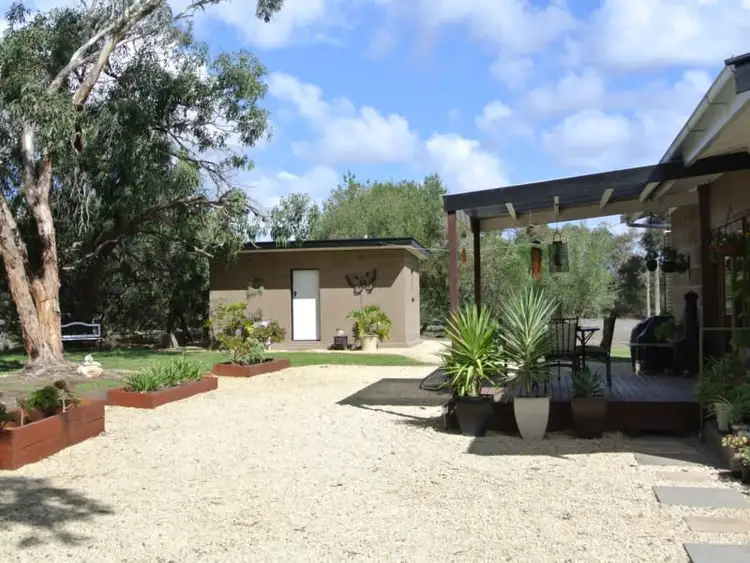 Third view of Homely house listing, 14 Curkpatrick Lane, Reedy Creek, Kingston Se SA 5275