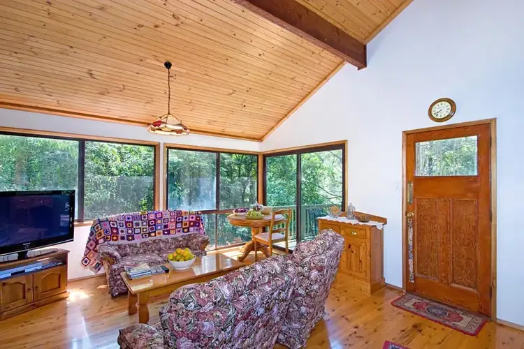 Fourth view of Homely house listing, 52 Fraser Road, Killcare NSW 2257