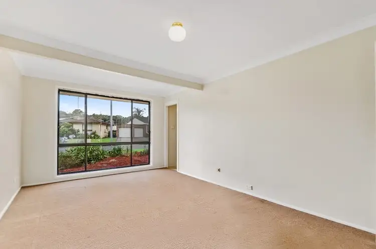 Seventh view of Homely house listing, 8 Shell Place, Dapto NSW 2530