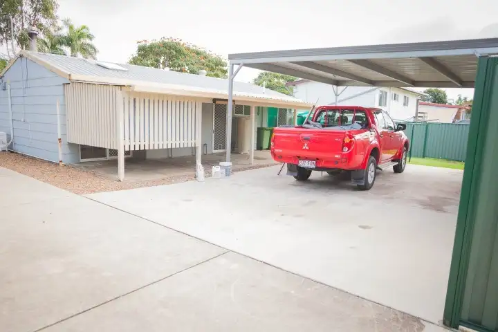 Fourth view of Homely house listing, 20 Woodburn Street, Marsden QLD 4132