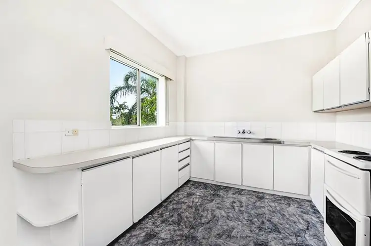 Sixth view of Homely block of units listing, 6 Tallebudgera Drive, Palm Beach QLD 4221