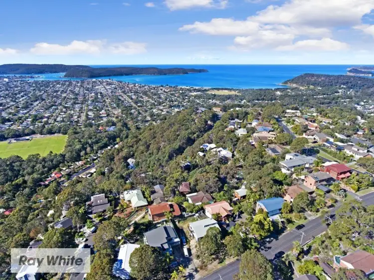 Third view of Homely house listing, 26 The Bastion, Umina Beach NSW 2257