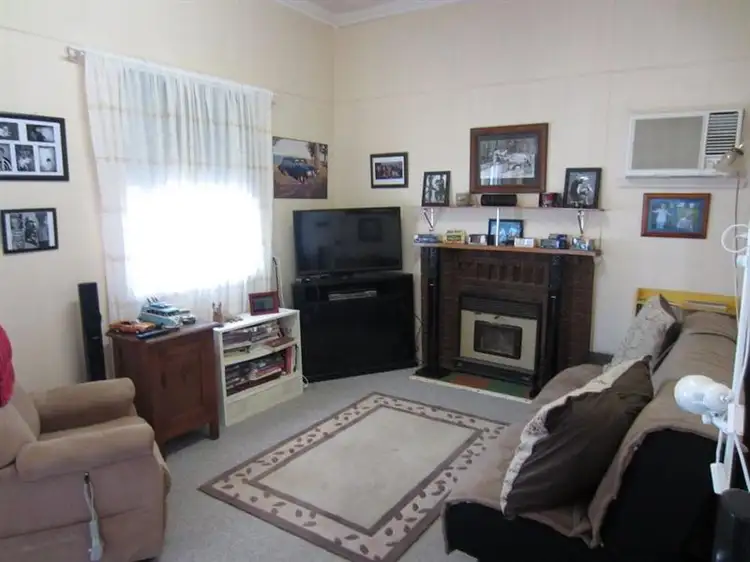 Third view of Homely house listing, 27 Coolamon Street, Ariah Park NSW 2665