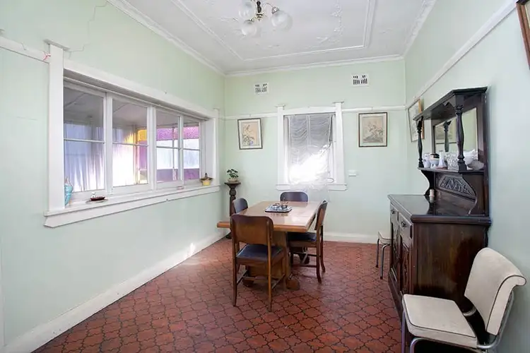 Seventh view of Homely house listing, 50 Teralba Road, Brighton-le-sands NSW 2216