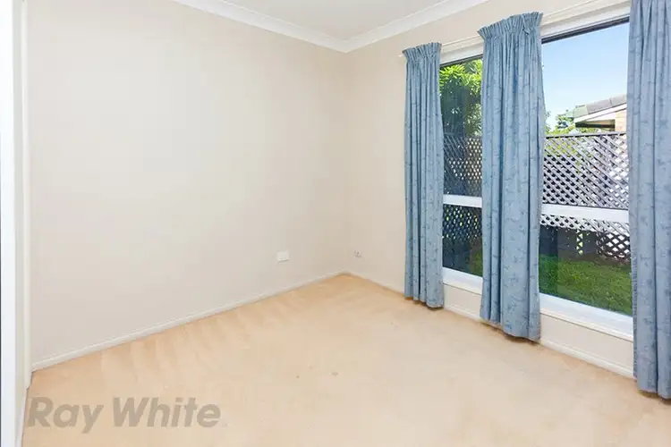 Sixth view of Homely house listing, 2 Karnak Court, Camira QLD 4300