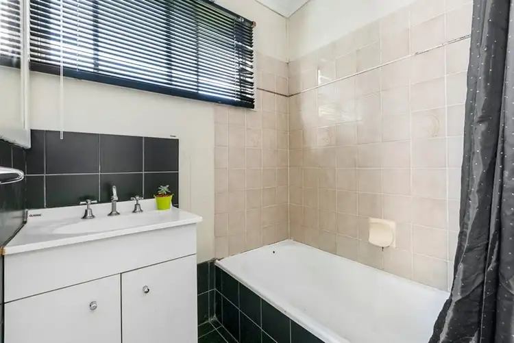 Fifth view of Homely house listing, 28 Moon Street, Caboolture South QLD 4510