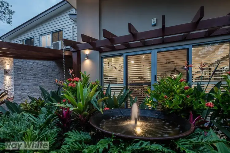 Second view of Homely house listing, 33 Sugargum Avenue, Mount Cotton QLD 4165