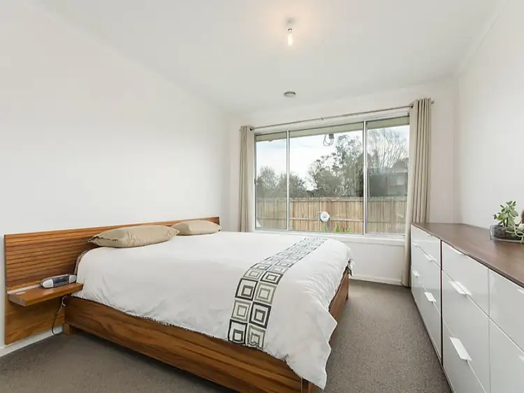 Fifth view of Homely house listing, 3 Drews Road, Marshall VIC 3216