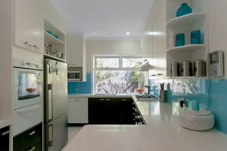 Seventh view of Homely house listing, 38 Boord Street, Semaphore South SA 5019