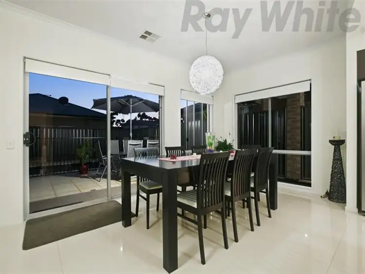 Fifth view of Homely house listing, 74 Brocas Avenue, Woodville SA 5011