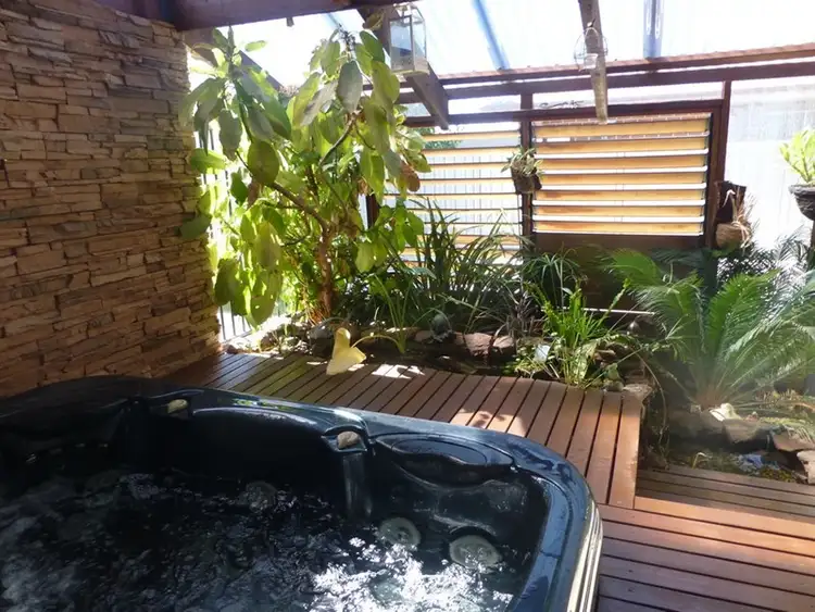 Seventh view of Homely house listing, 26 James Street, Echuca VIC 3564