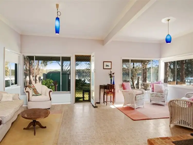 Third view of Homely house listing, 12 Station Street, Bonnells Bay NSW 2264