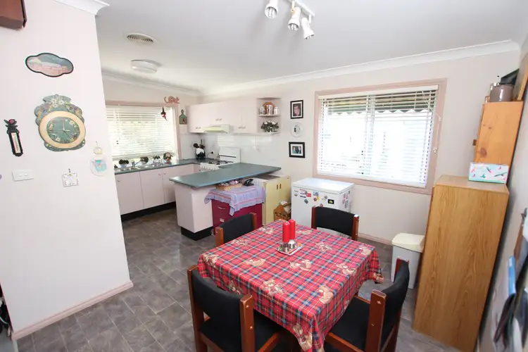 Sixth view of Homely house listing, 7 Fifth Ave,Broadlands Estate, Green Point NSW 2251