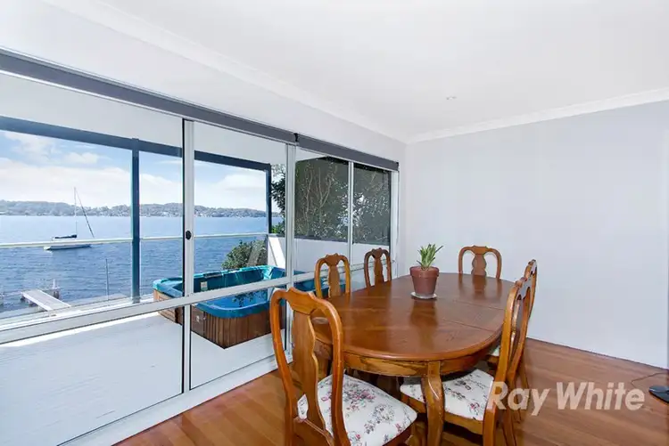 Sixth view of Homely house listing, Address available on request