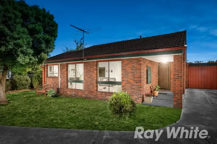6/16-18 Elmhurst Road, Bayswater North VIC 3153