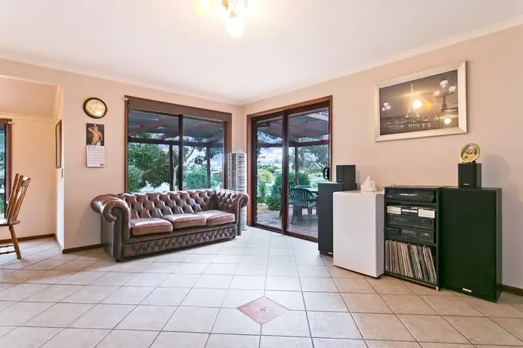 Fourth view of Homely house listing, 15 Wintulich Avenue, Gawler East SA 5118
