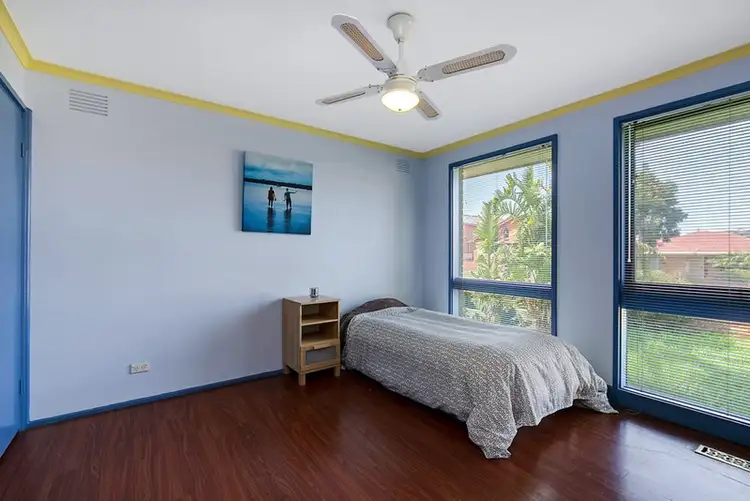 Sixth view of Homely house listing, 51 Hendersons Road, Epping VIC 3076