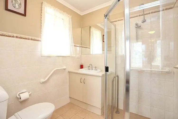 Fourth view of Homely house listing, 17 Crane Street, Kapunda SA 5373