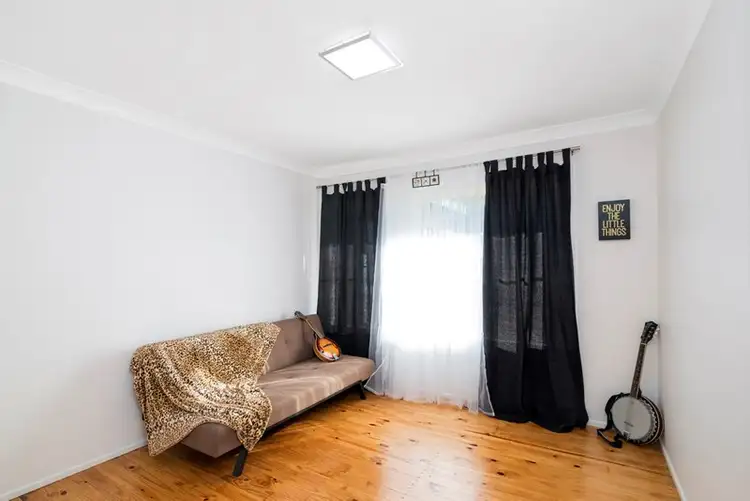 Seventh view of Homely house listing, 8 Mirreen Drive, Tugun QLD 4224