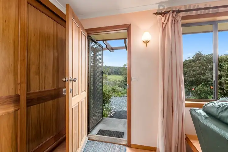 Seventh view of Homely house listing, 181 Nierinna Road, Margate TAS 7054