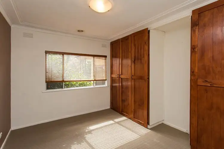 Seventh view of Homely house listing, 13 Koora Place, Mount Austin NSW 2650