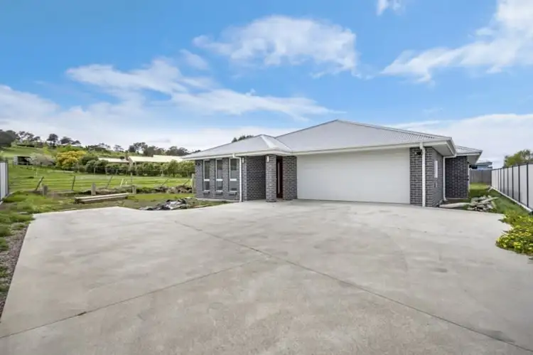 7 Shervan Court, Perth TAS 7300