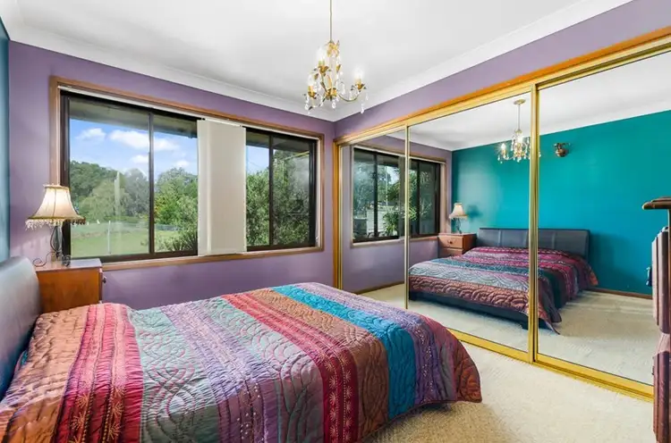 Fifth view of Homely house listing, 28 Avondale Road, Avondale NSW 2530