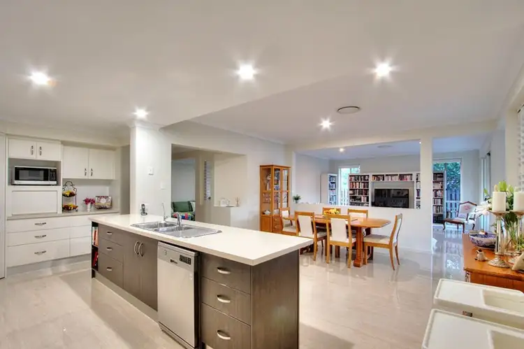 Main view of Homely house listing, 27 Charles Glen Street, Daisy Hill QLD 4127