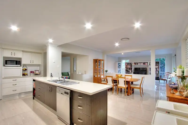 Main view of Homely house listing, 27 Charles Glen Street, Daisy Hill QLD 4127