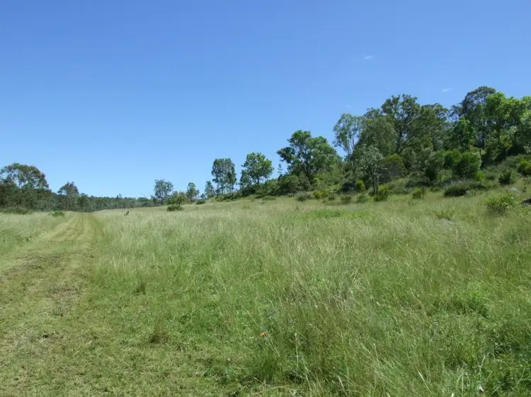 Seventh view of Homely rural property listing, L1 Emu Creek Road, Emu Creek QLD 4355