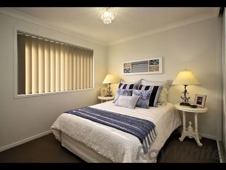 Fifth view of Homely house listing, 28A Tiger Street, Sadliers Crossing QLD 4305