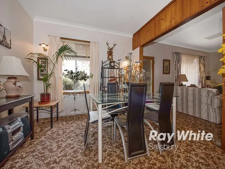 Fifth view of Homely house listing, 51 Judd Road, Elizabeth SA 5112
