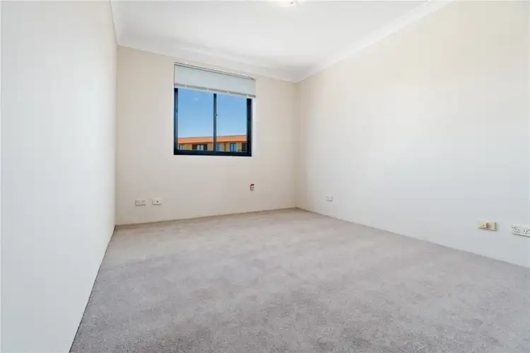 Fourth view of Homely house listing, 106/21-23 Norton Street, Leichhardt NSW 2040