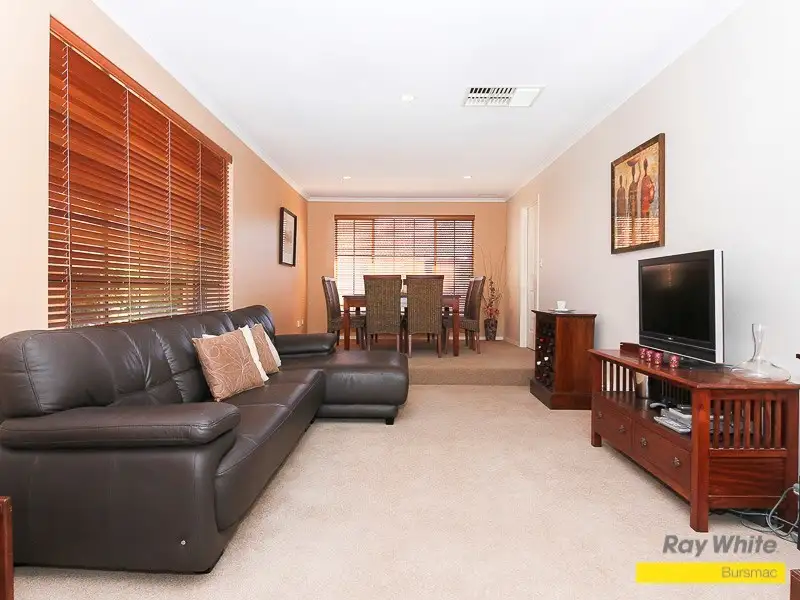 Main view of Homely house listing, 6 The Cove, Ballajura WA 6066