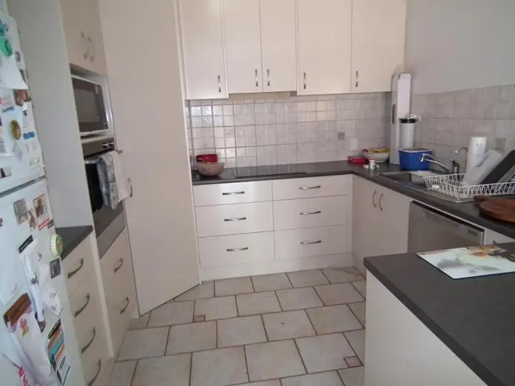 Third view of Homely house listing, 22 Vine Street, Nagambie VIC 3608