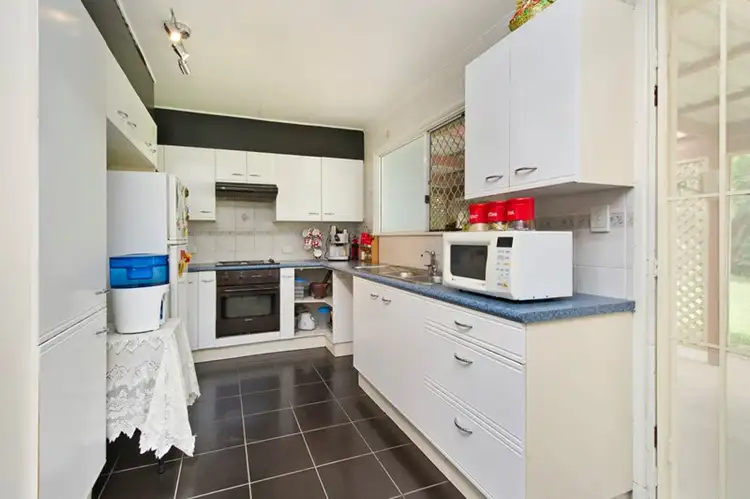 Fourth view of Homely house listing, 1248 Anzac Avenue, Kallangur QLD 4503