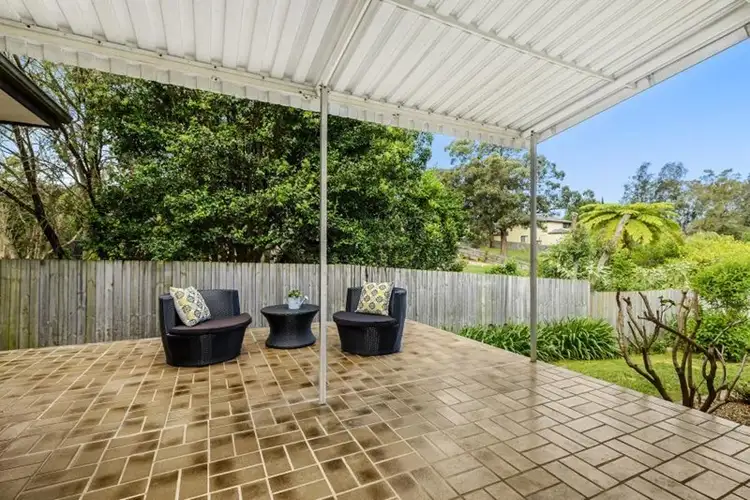 Seventh view of Homely house listing, 60 Charles Street, Ryde NSW 2112