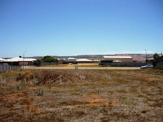 Fifth view of Homely land listing, 10 Melaleuca Drive, Woorree WA 6530
