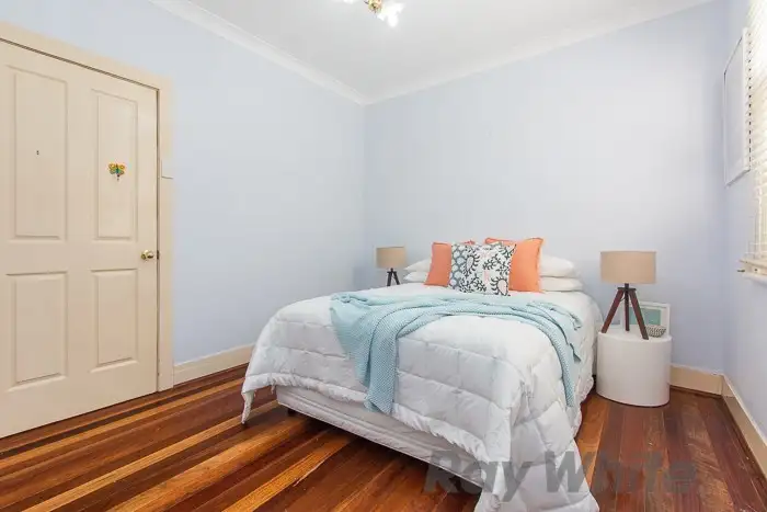 Seventh view of Homely house listing, 7 Watson Street, Islington NSW 2296