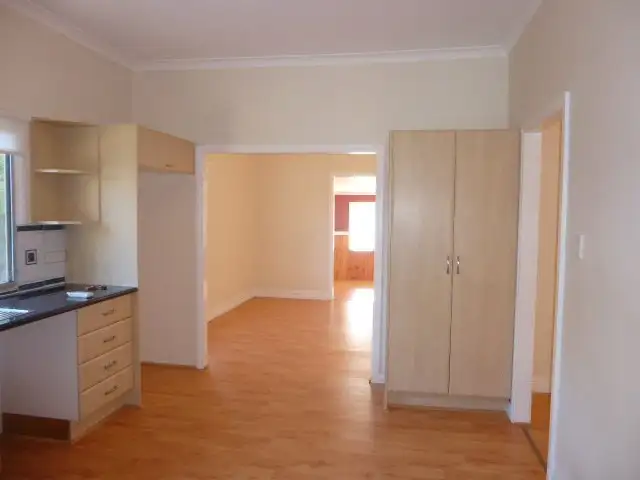 Third view of Homely house listing, 20 First Avenue, Kendenup WA 6323