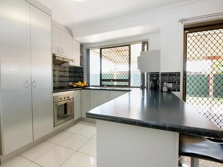 Third view of Homely house listing, 3 Kittani Court, Deception Bay QLD 4508