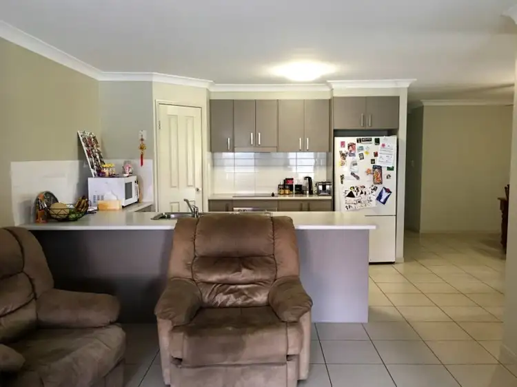 Third view of Homely house listing, 1/21-23 Seeney Street, Caboolture QLD 4510