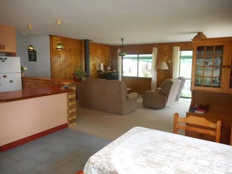 Fifth view of Homely house listing, Address available on request