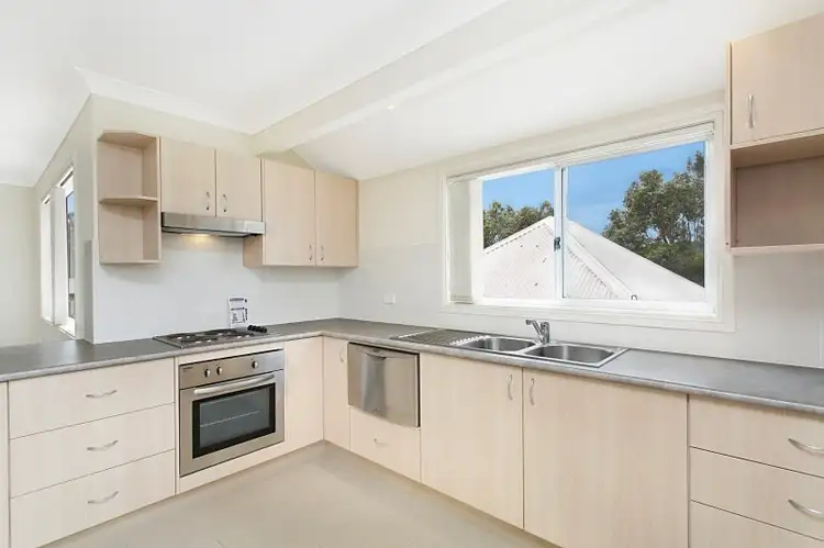 Fourth view of Homely unit listing, 7/16 Davistown Road, Davistown NSW 2251