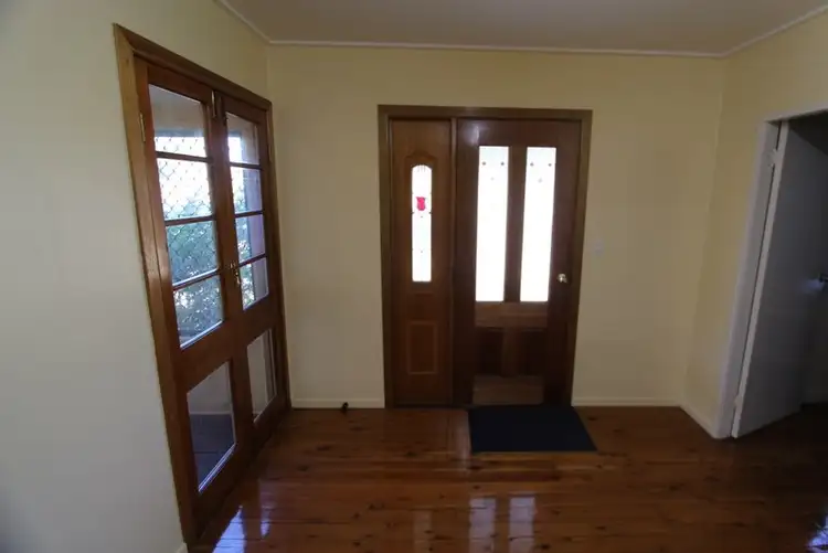 Sixth view of Homely house listing, 165 Edward Street, Charleville QLD 4470