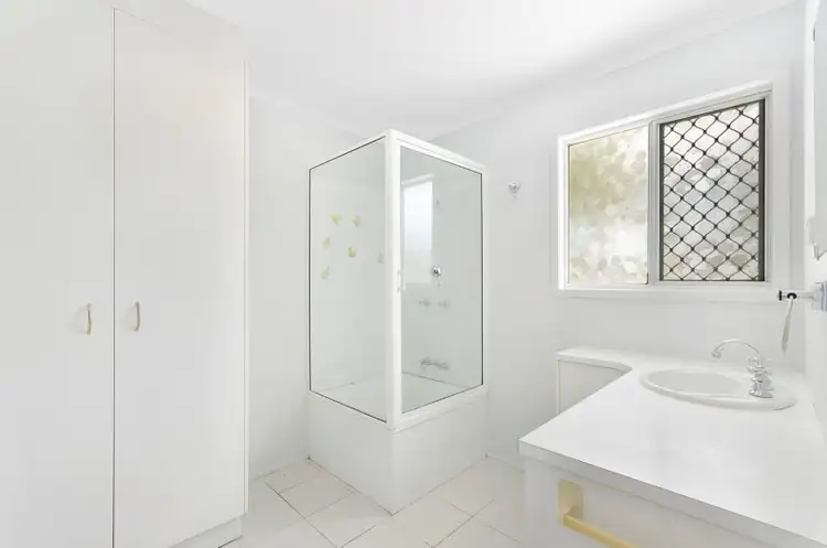 Fifth view of Homely house listing, 15 Kulgun Crescent, Kelso QLD 4815