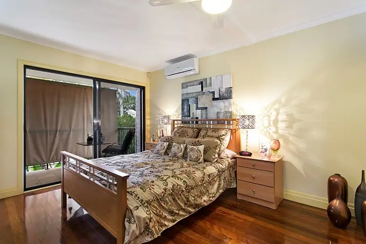 Seventh view of Homely house listing, 74 Kew Road, Graceville QLD 4075