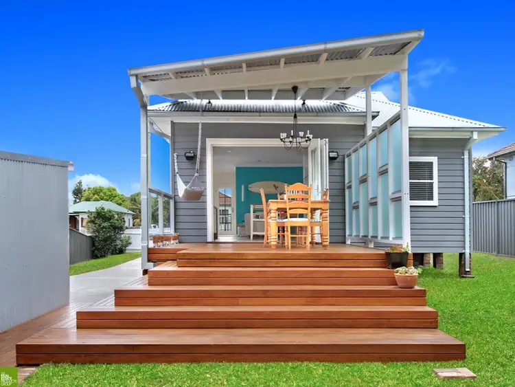 Seventh view of Homely house listing, 46 Carr Street, Towradgi NSW 2518