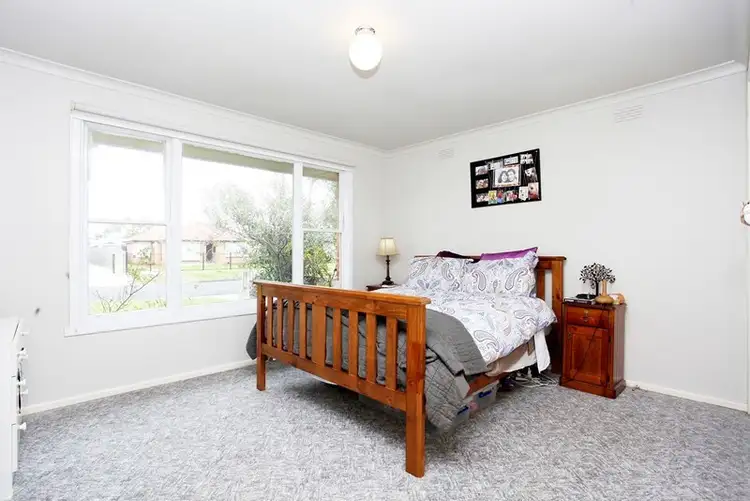 Seventh view of Homely house listing, 143 Alma Avenue, Laverton VIC 3028